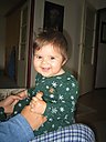IMG_0982
